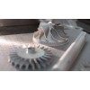 Desktop Metal Studio System 2 Complete Metal 3D Printer Industrial